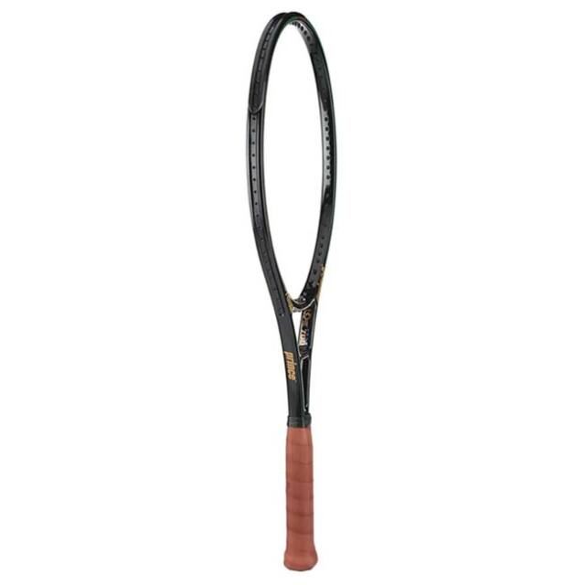 プリンス(Prince) クラシック オリジナルグラファイト107 オ-バー