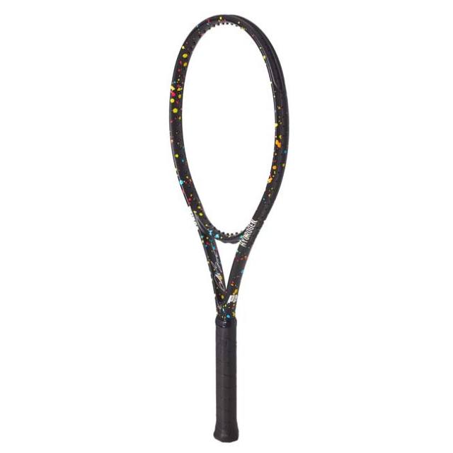 10％OFFマジッククーポン対象】プリンス(Prince) by HYDROGEN