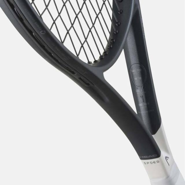 10％OFFマジッククーポン対象】ヘッド(HEAD) 2026 SPEED MP スピード