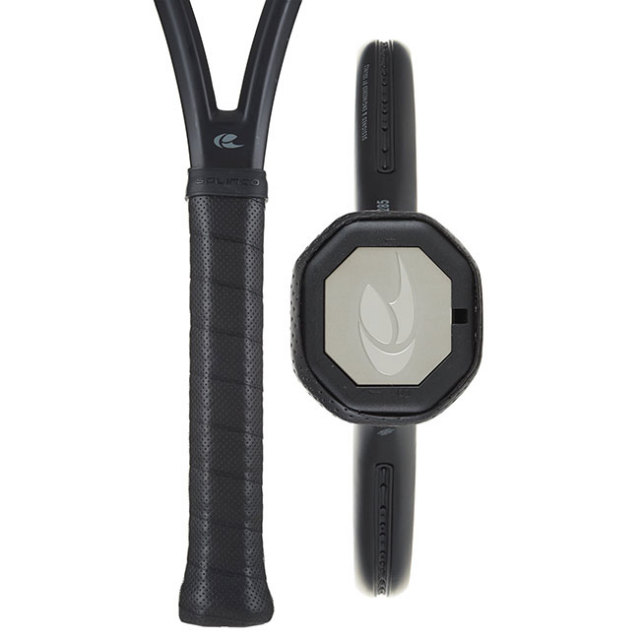 10％OFFマジッククーポン対象】ソリンコ(SOLINCO) Blackout 285