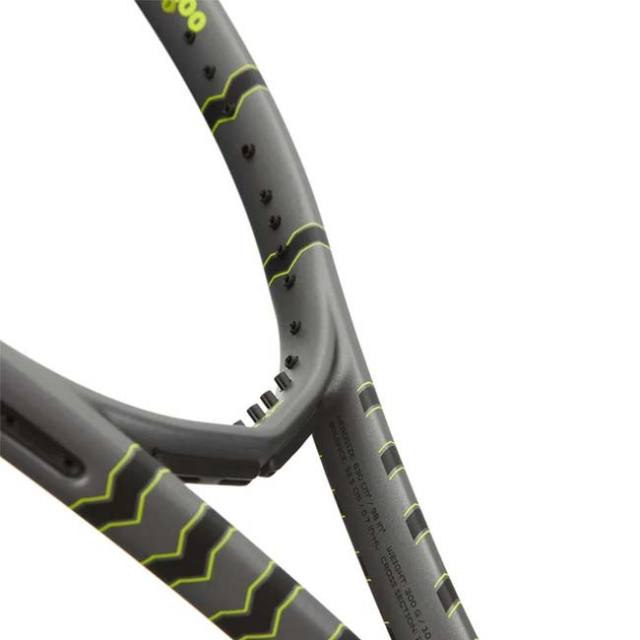 10％OFFマジッククーポン対象】フォルクル(Volkl) 2024 Vostra V10