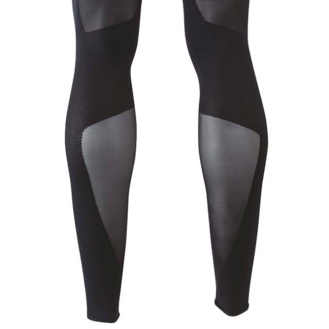 日本サイズ」ヨネックス(YONEX) 2024 ユニセックス STB アスリート