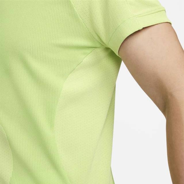 売切り終了！【ラファエル・ナダル】【日本サイズ】ナイキ(NIKE) 2023