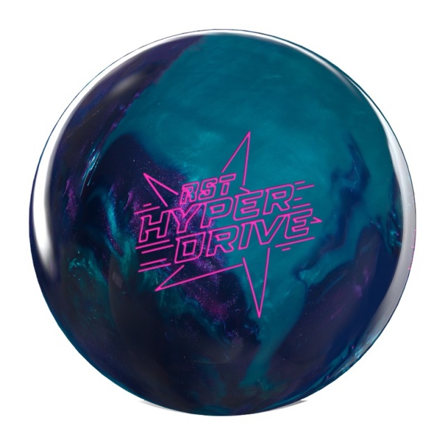 STORM Bowling Store NEO