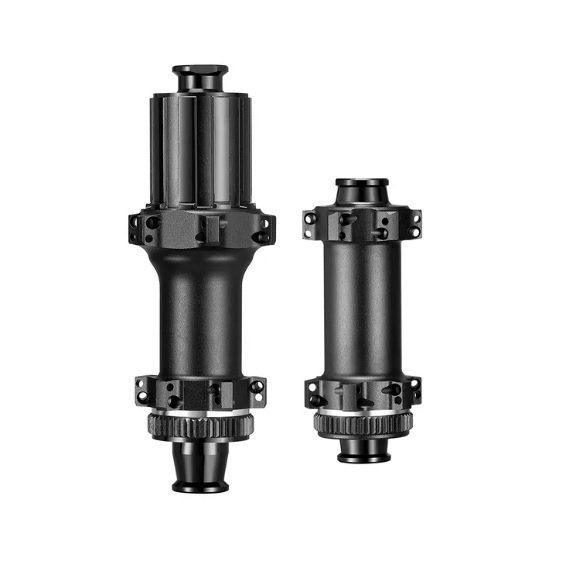 前後1,465g】 TNI AL22W リム クリンチャー/チューブレスレディ