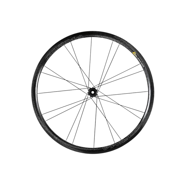 ロードバイクショップCOG'S ｜ CORIMA コリマ 32mm