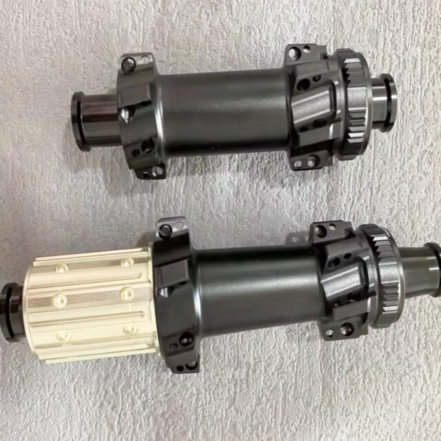 ability c 【前後1,170g～ ディスクブレーキ ロード/グラベル】 DR35