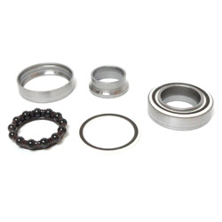 ロードバイクショップCOG'S ｜ CAMPAGNOLO カンパニョーロ CULT