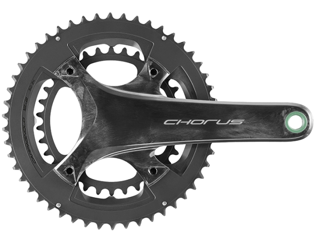 ロードバイクショップCOG'S ｜ CAMPAGNOLO カンパニョーロ CHORUS 12S