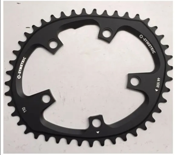 ロードバイクショップCOG'S ｜ O.SYMETRIC オーシーメトリック