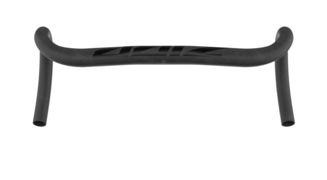 ロードバイクショップCOG'S ｜ ZIPP SL-70 ERGO カーボンハンドルバー