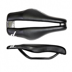 DASH CYCLES ダッシュサイクルズ STOCK STRIKE サドル