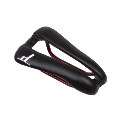 ロードバイクショップCOG'S ｜ DASH CYCLES ダッシュサイクルズ Tri.7