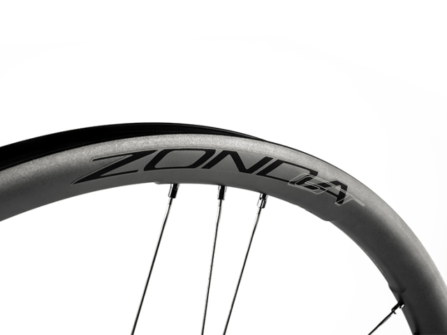 ロードバイクショップCOG'S ｜CAMPAGNOLO カンパニョーロ ZONDA GT DB