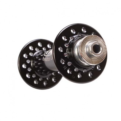 ロードバイクショップ COG'S 「コグス」 | TNI エボリューションライト