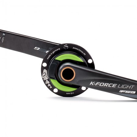 ロードバイクショップCOG'S ｜ POWER 2 MAX パワーツーマックス Type