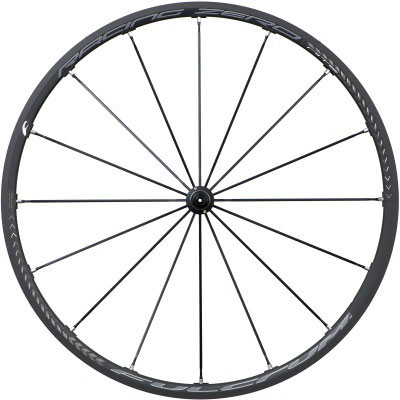 FULCRUM 2016 RACING ZERO NITEフルクラム レーシング ゼロ ナイト 販売