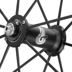 CAMPAGNOLO 2019 EURUS 2WAY-FIT SHIMANO HG カンパニョーロ ユーラス 販売
