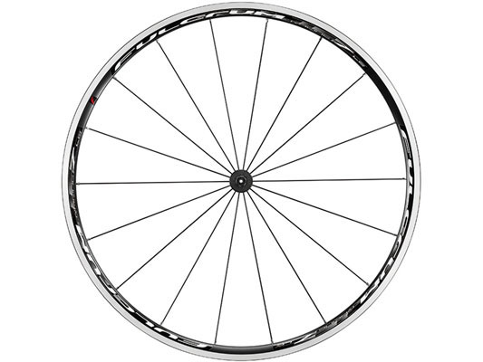 FULCRUM 2017 RACING7 LG フルクラム レーシング 7 販売