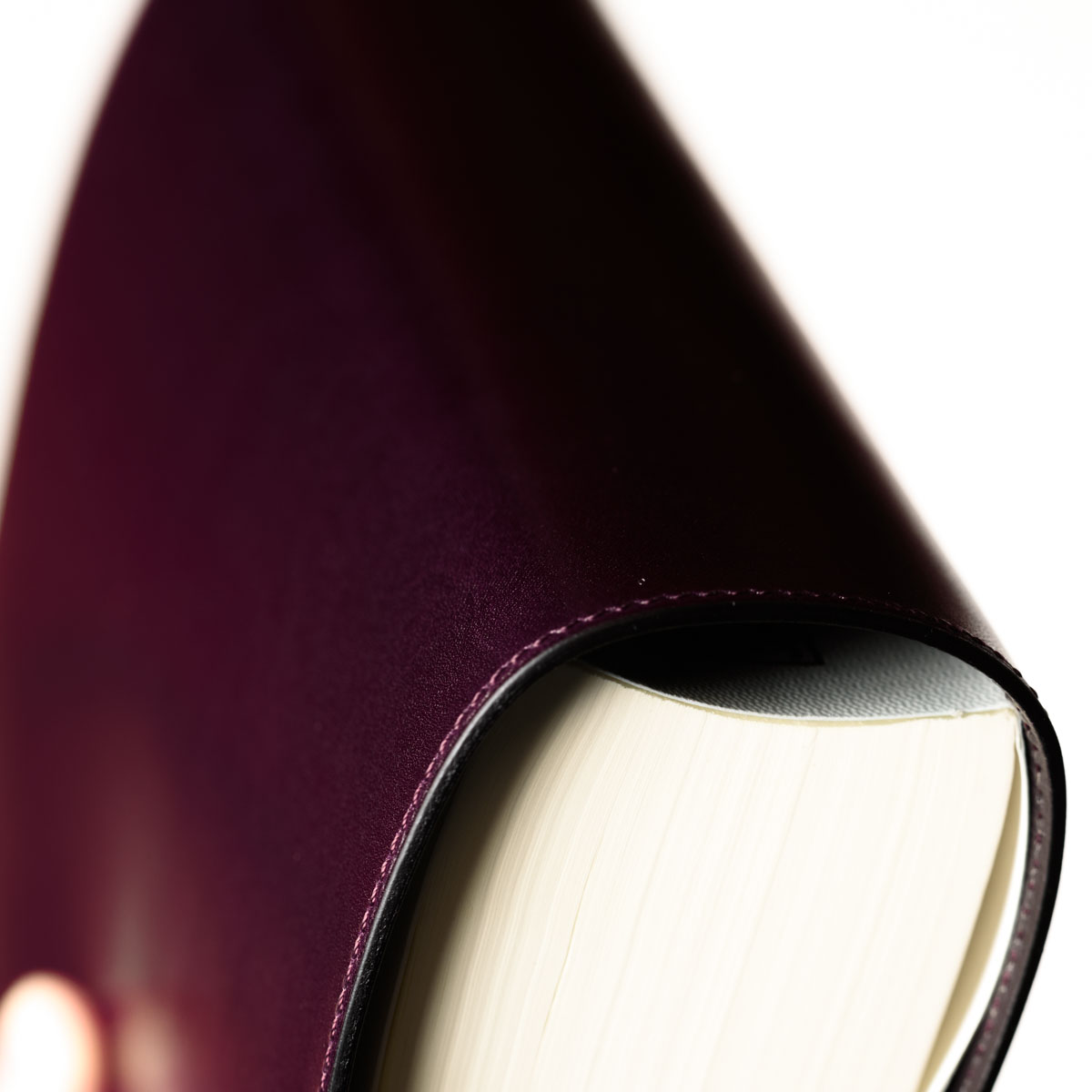 ポケット六法用カバー/デイリー六法用カバー