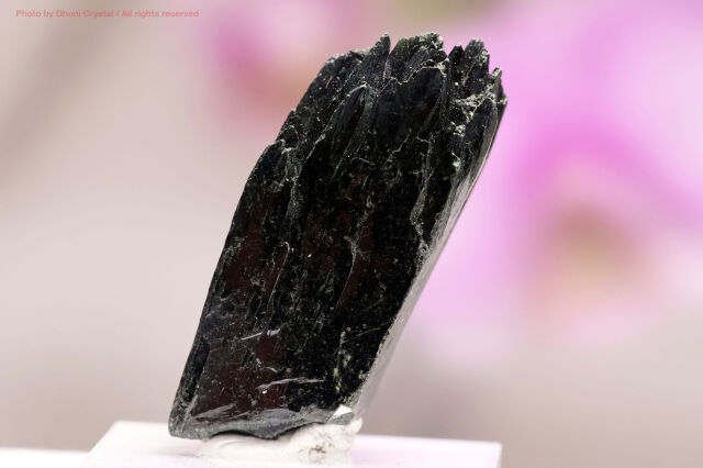 ヘリオドール/原石(W303)