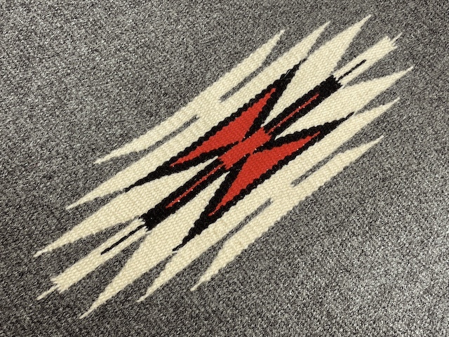 1990年代中~後期製ビンテージ】Ortega's オルテガ 83SQ-40132-90V