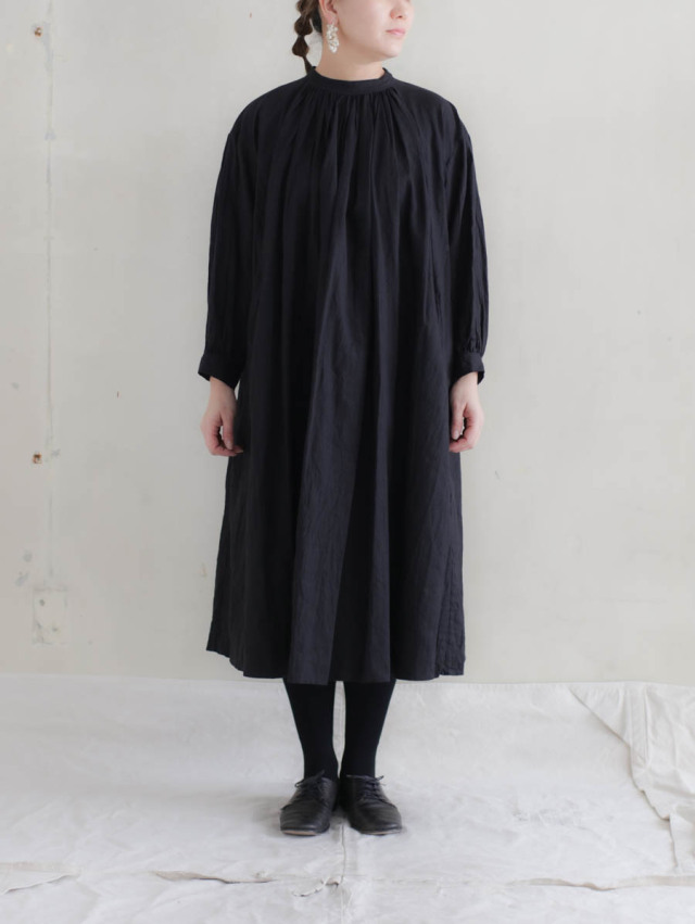 Atelier d'antan アトリエ ダンタン｜Antoine ブラック