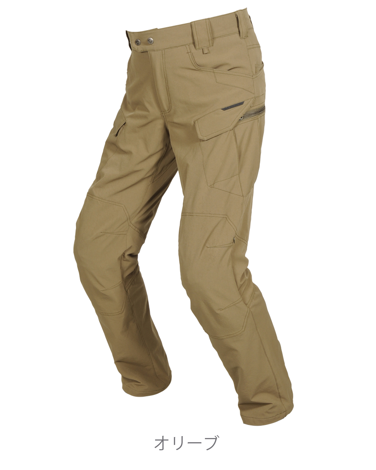 リフレイムパンツ フラッグシップ オートバイ専用ライディングギアメーカー