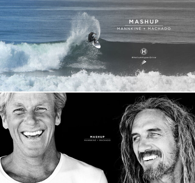 即出荷] 日本限定カラー FIREWIRE SURFBOARDS ファイヤーワイヤー