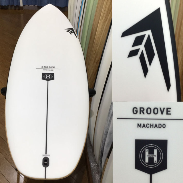 メーカー在庫] FIREWIRE SURFBOARDS ファイヤーワイヤー サーフボード