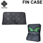 DART FIN
