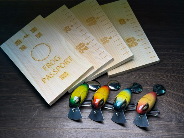 IMG_27741.jpg?t=20260223191655