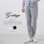 ゴルフスタイル特集