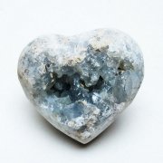 セレスタイト（天青石）「原石」の商品一覧ページ｜銀座東道天然石専門店