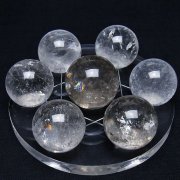 七星陣の商品一覧ページ｜銀座東道天然石専門店