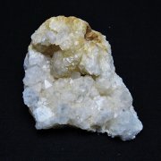 クリスタル（水晶）「クラスター」の商品一覧ページ｜銀座東道天然石専門店