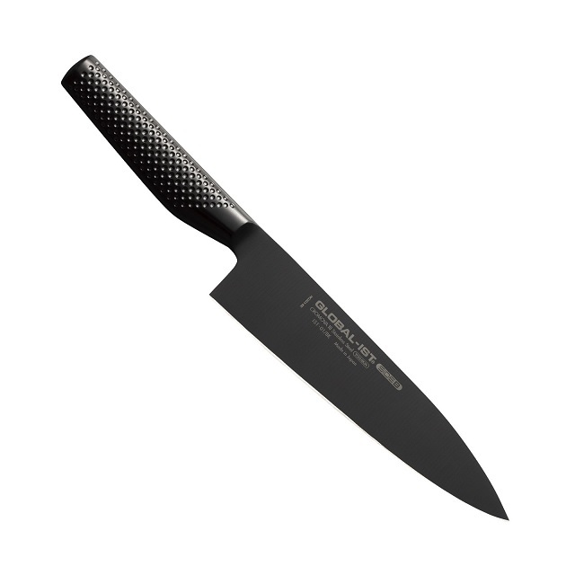 名入れ可能商品