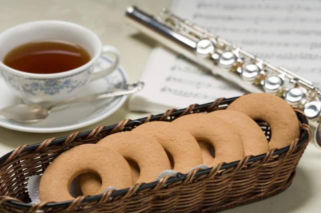 函館スーシュカ 6枚入