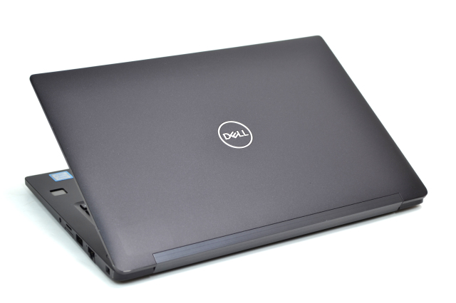 フルHD 13.3型 Windows11 DELL Latitude 7390 第8世代 Core i5 8250U