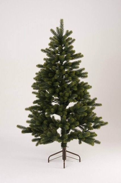 クリスマスセール】【定価35,200円】クリスマスツリー RS GLOBAL TRADE