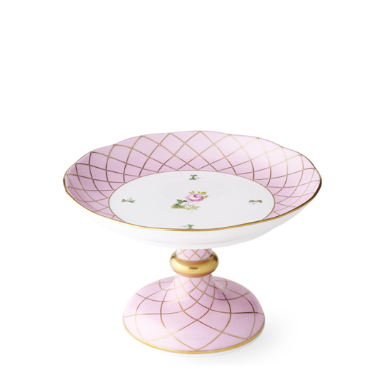 メモリアルローズ] コンポート