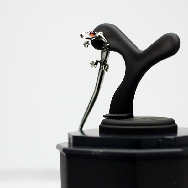 MASTERMIND / マスターマインド