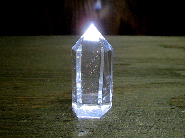 ピンクエンジェルラダークォーツ 水晶 販売 天然石専門店【鬮石】