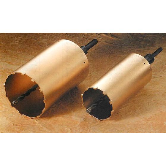 ハウスBM スーパーハードコアドリル かんだ！