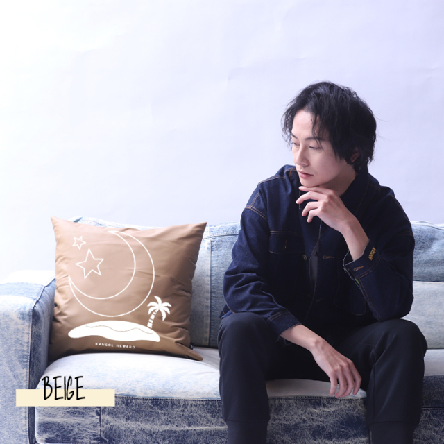 KR25INF092_36.jpg?t=20250304155629