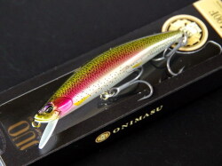 コアマン VJ-12 バイブレーションジグヘッド（VJ-12 VIBRATION JIGHEAD