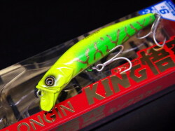 ジークラフト（G-CRAFT） モンスターサーフリミテッド MSLS-1092-TR