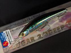 Moss 1102 TR Gクラフト ベイト Amazon | Gcraft(ジークラフト) MOSS (TR) MS-1102-TR | ジ-クラフト