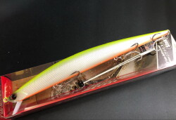 DUO Tide Minnow Slim 175（デュオ タイドミノースリム175