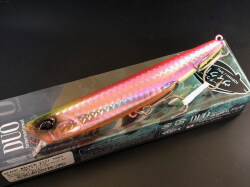 ジークラフト(G-CRAFT) モンスターサーフMSS-1052-TR Gクラフト セブンセンス モンスターサーフ MSS-1052-TR【大型商品